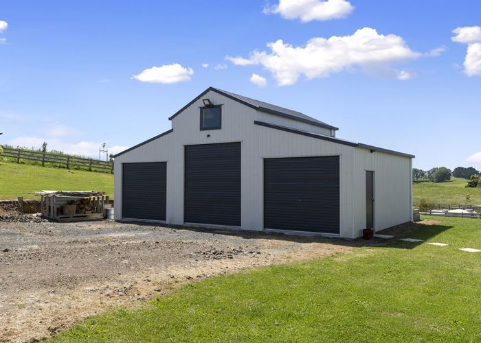  at 52A Vineyard Road, Rangiriri, Te Kauwhata