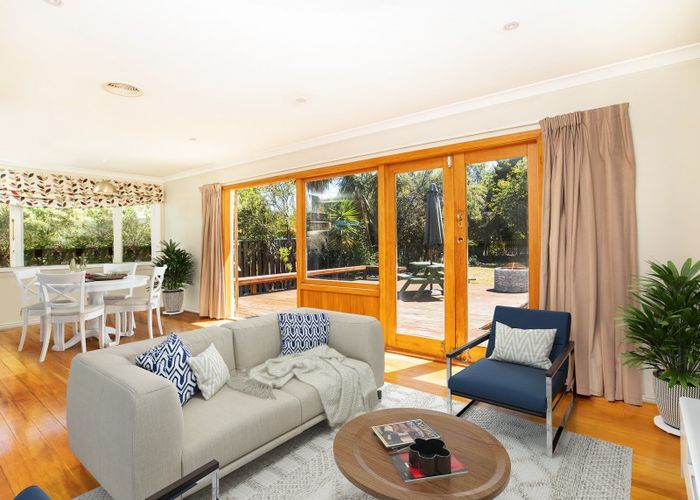  at 26 Second Street, Lansdowne, Masterton