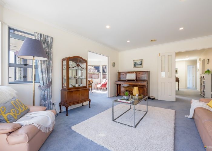  at 3/59 Hautana Street, Woburn, LOWER HUTT