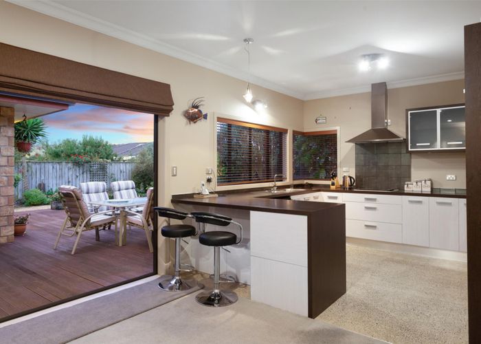  at 9 Bunyan Road, Coastlands, Whakatane