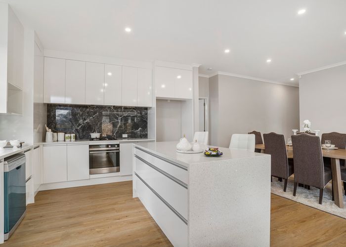  at 126A Weymouth Road, Manurewa, Auckland