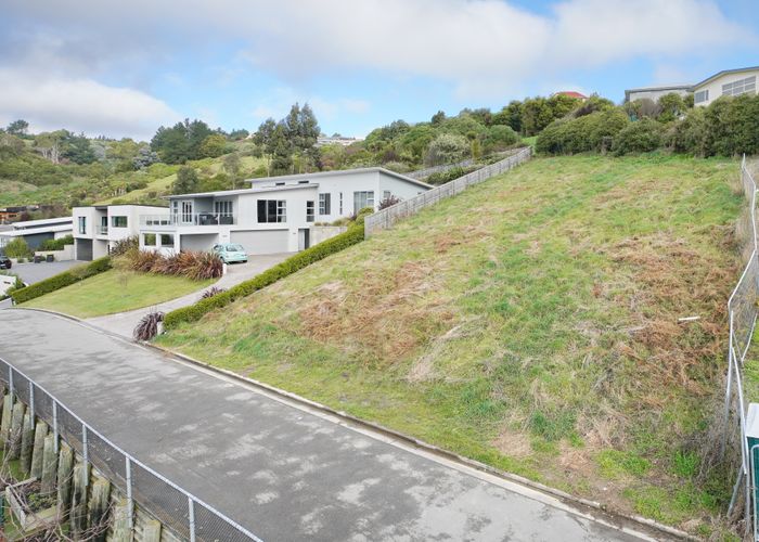  at 12 Rushden Rise, Westmorland, Christchurch