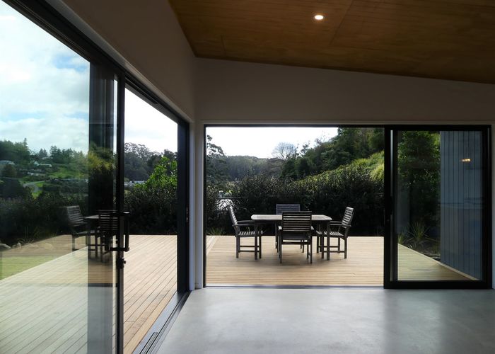  at 22 Pickmere Lane, Kerikeri, Kerikeri