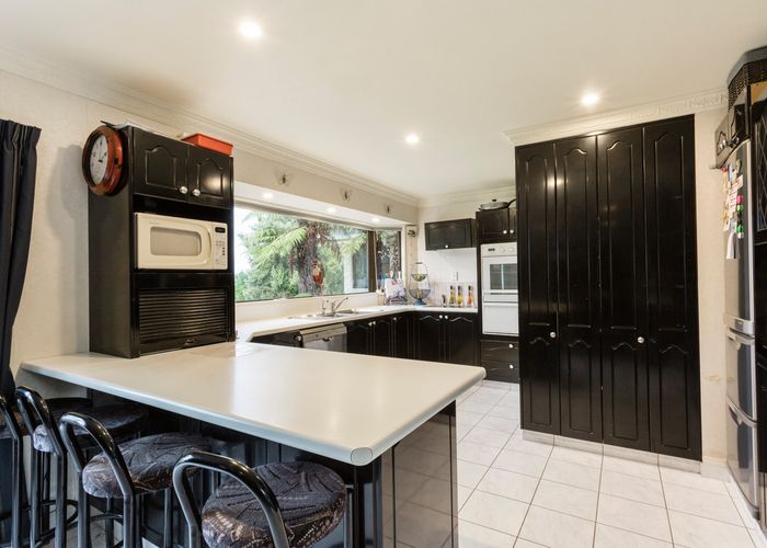  at 26 Big Stone Road, Brighton, Dunedin