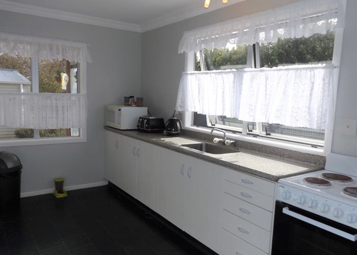  at 586 Te Hoe Road, Ohinewai