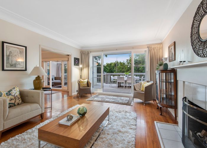  at 12 Robley Crescent, Glendowie, Auckland