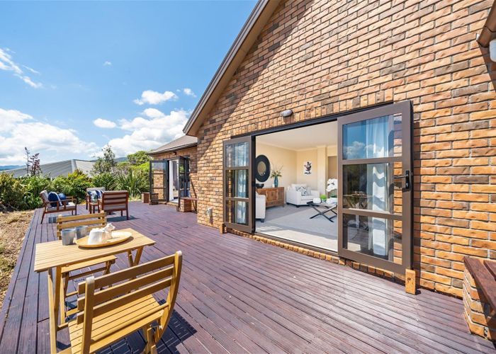  at 22 Marua Way, Dome Forest, Warkworth