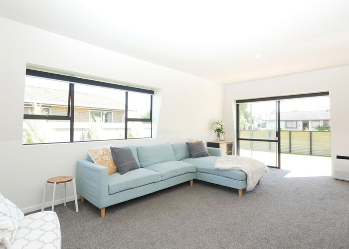  at 15 Chadlington Street, Parklands, Christchurch