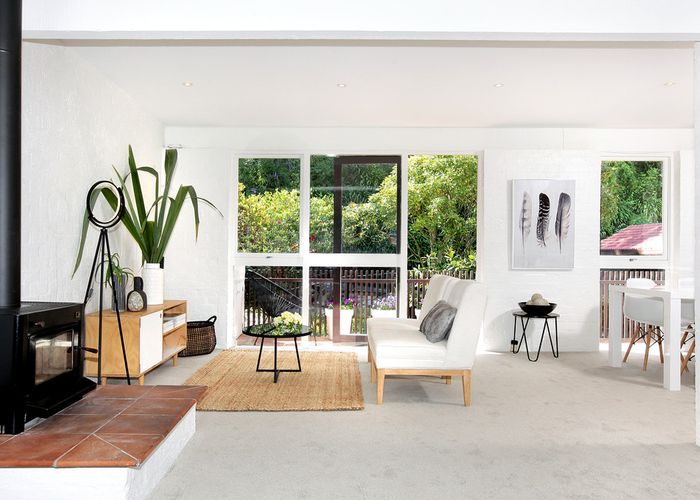  at 23/123 Owens Road, Epsom, Auckland