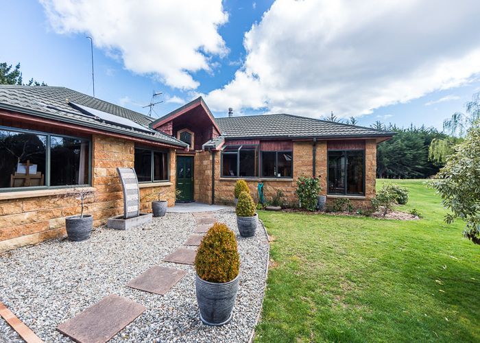  at 5 Sea Poppy Way, Otaihanga, Paraparaumu