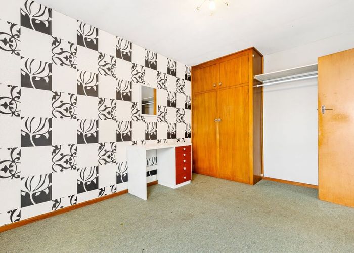  at 4/108 Cranford Street, St Albans, Christchurch