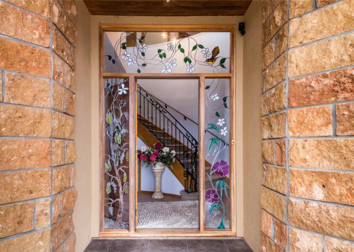  at 28 Chesham Avenue, Waipahihi, Taupo