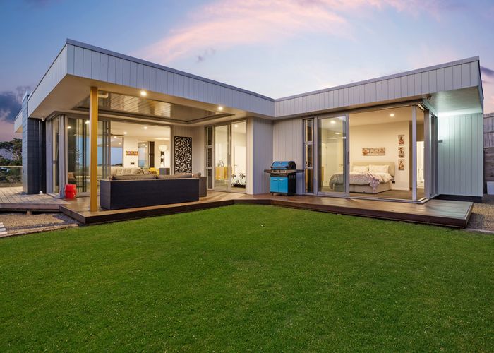  at 31 Te Puru Drive, Maraetai, Auckland