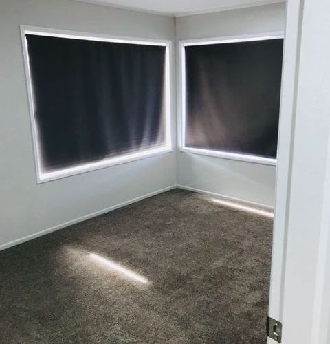  at 1/21 Ferndale Road, Mount Wellington, Auckland