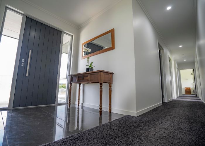  at 15 Wilcox Road, Seaward Bush, Invercargill
