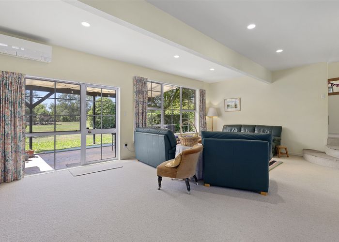  at 87A Kay Road, Flagstaff, Hamilton