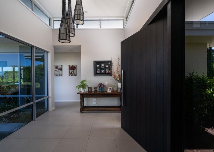  at 132 Caroline Drive, Taupo