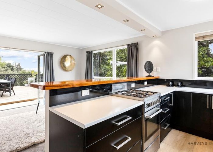  at 109 Glengarry Road, Glen Eden, Auckland