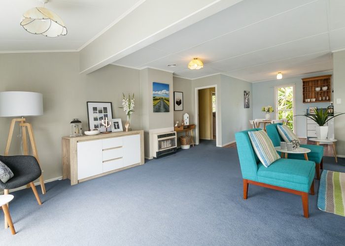  at 35 Redvers Drive, Belmont, Lower Hutt