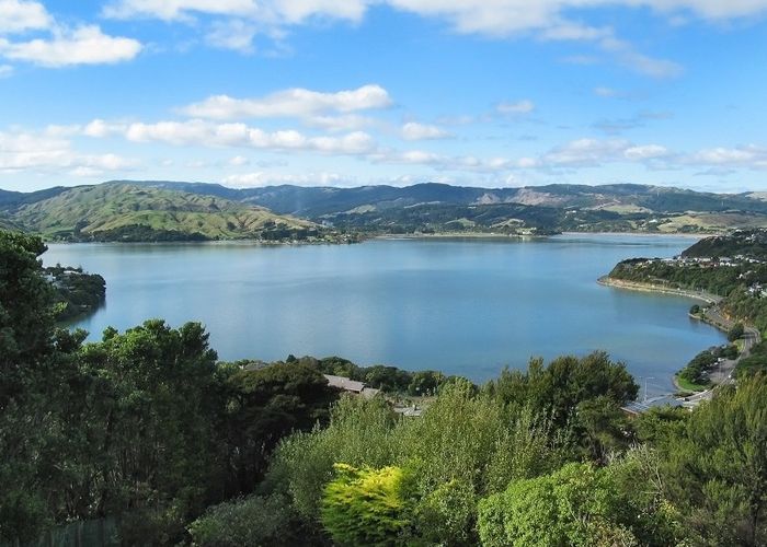  at 75 Kahu Road, Paremata, Porirua