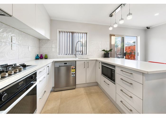  at 31A Rimu Road, Manurewa, Auckland