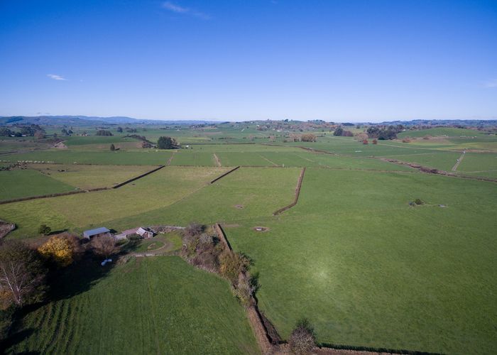  at 0 Kakepuku Road, Pokuru, Te Awamutu
