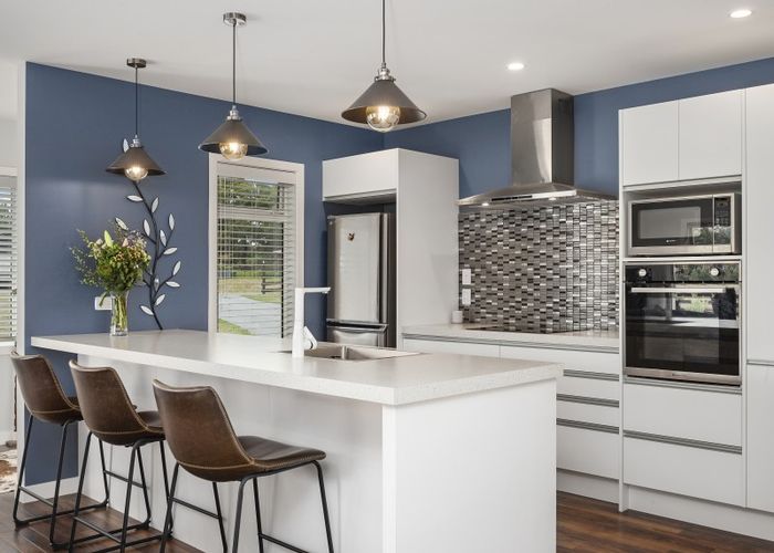  at 5 Kinloch Road, Taupo