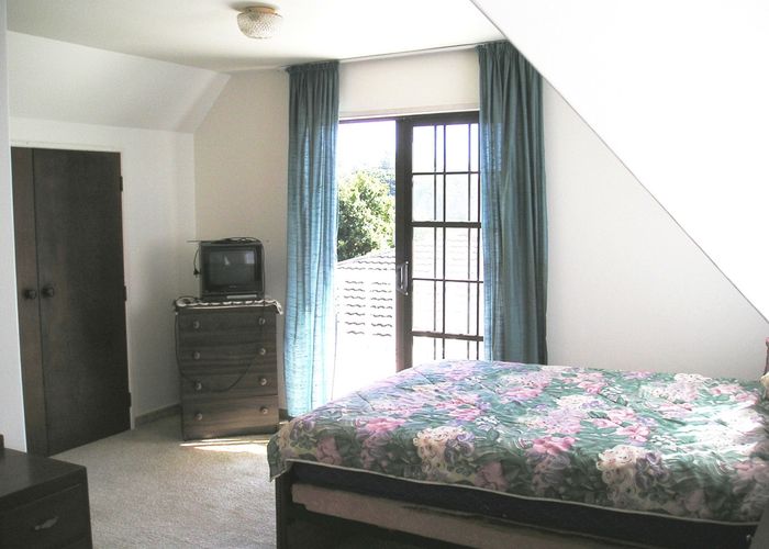  at 21A Vagus Place, Royal Oak, Auckland