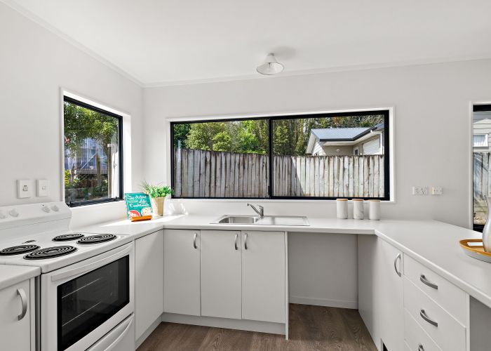  at 2/8 Centennial Park Road, Wellsford, Auckland