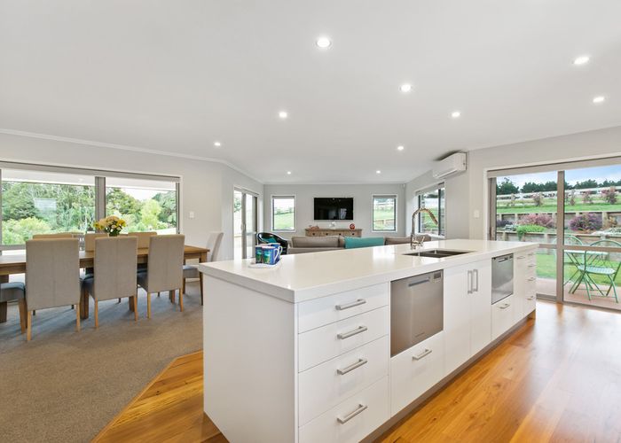  at 197A Buckville Road, Buckland, Pukekohe