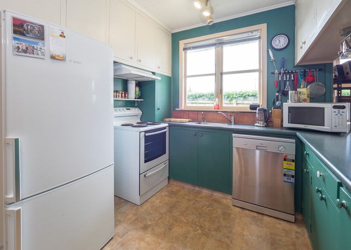  at 50 McMurdo Street, Tinwald, Ashburton