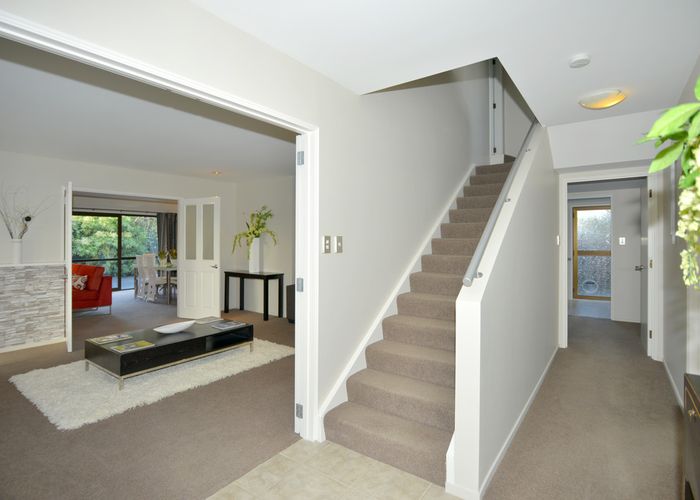  at 10 Wichita Place, Burwood, Christchurch