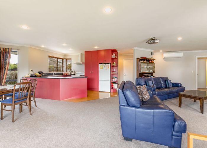  at 78 Cygnet Street, North New Brighton, Christchurch