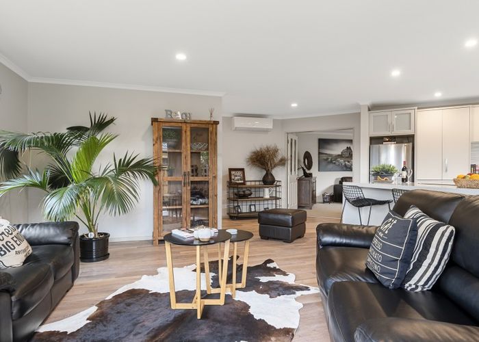  at 636 Grenada Street, Papamoa Beach, Papamoa