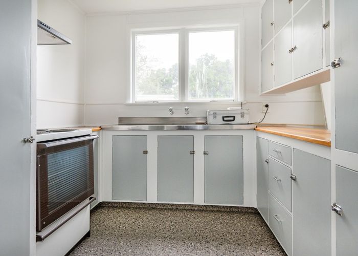  at 502/500 Lowe Street, Camberley, Hastings