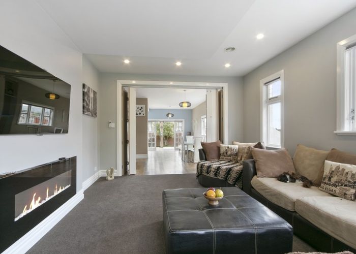  at 25 Riverside Drive, Waiwhetu, Lower Hutt