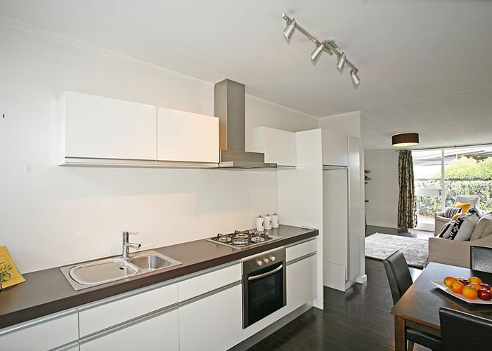  at 4/49 Ranfurly Street, St Albans, Christchurch