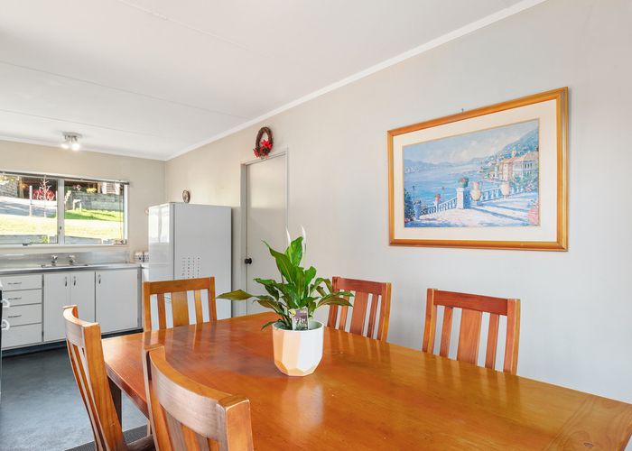  at 21A Wellesley Grove, Gate Pa, Tauranga