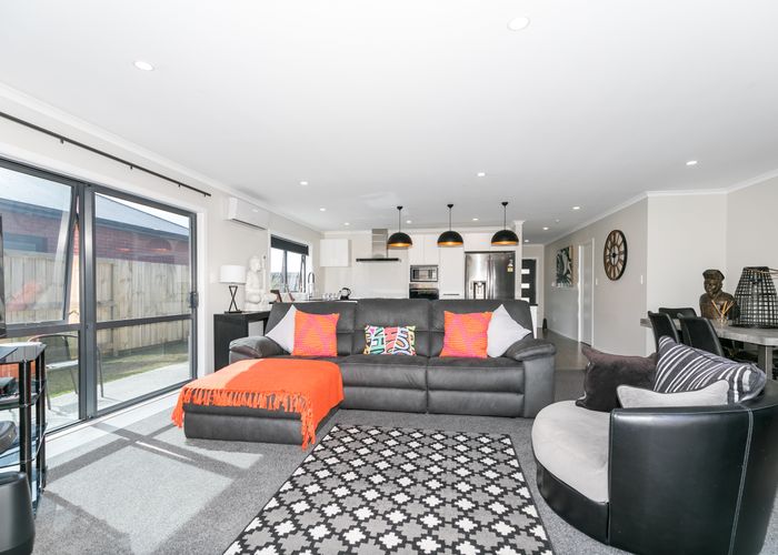  at 19 Hapori Avenue, Baverstock, Hamilton