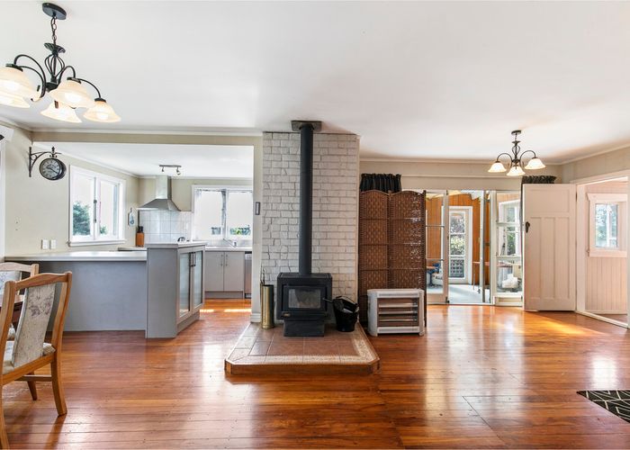  at 185 Constable Road, Waiuku, Waiuku