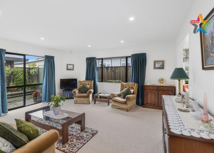  at 1/14 Vincent Street, Waterloo, Lower Hutt