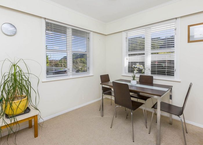  at 42 Gillespies Road, Birchville, Upper Hutt