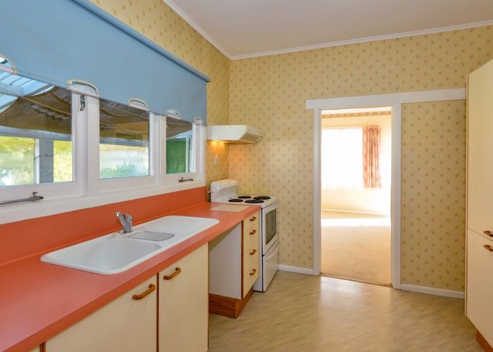 at 97 Havelock Road, Havelock North, Havelock North