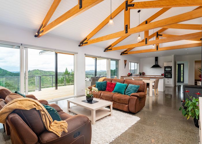  at 144a Golf Harbour Drive, Maunu, Whangarei