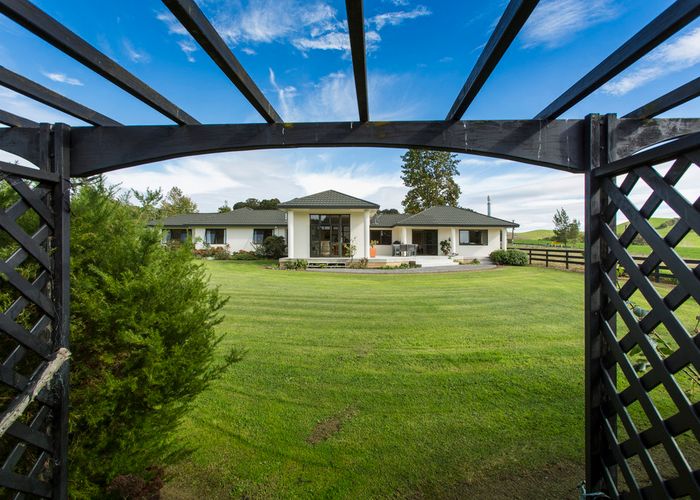  at 29 Pataua Road, WHAREORA, WHANGAREI