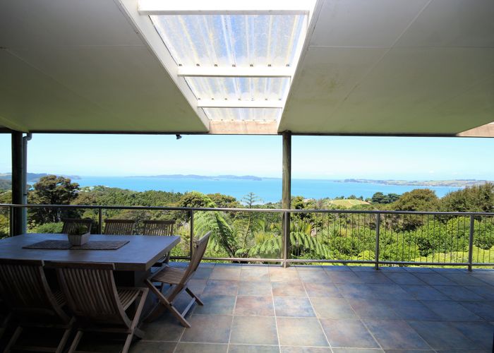  at 21 Kauri Drive, Sandspit
