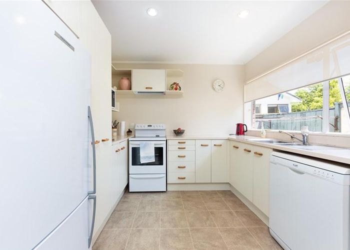  at 3/38 Abercrombie Street, Howick, Auckland