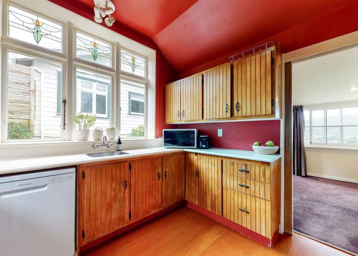  at 0 Tirohanga Road, Tirohanga, Opotiki