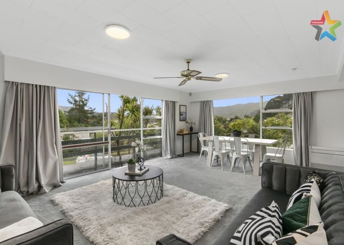  at 49 Holland Street, Wainuiomata, Lower Hutt
