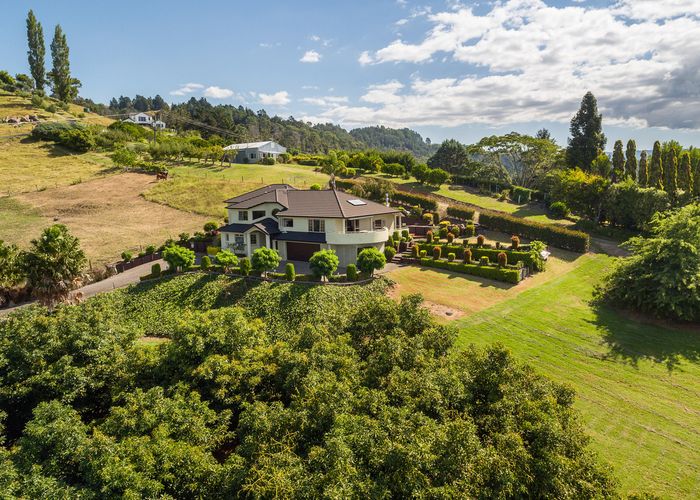  at 50 Corbett Drive, Minden, Tauranga